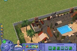 Sims 2 Collection Mac Download