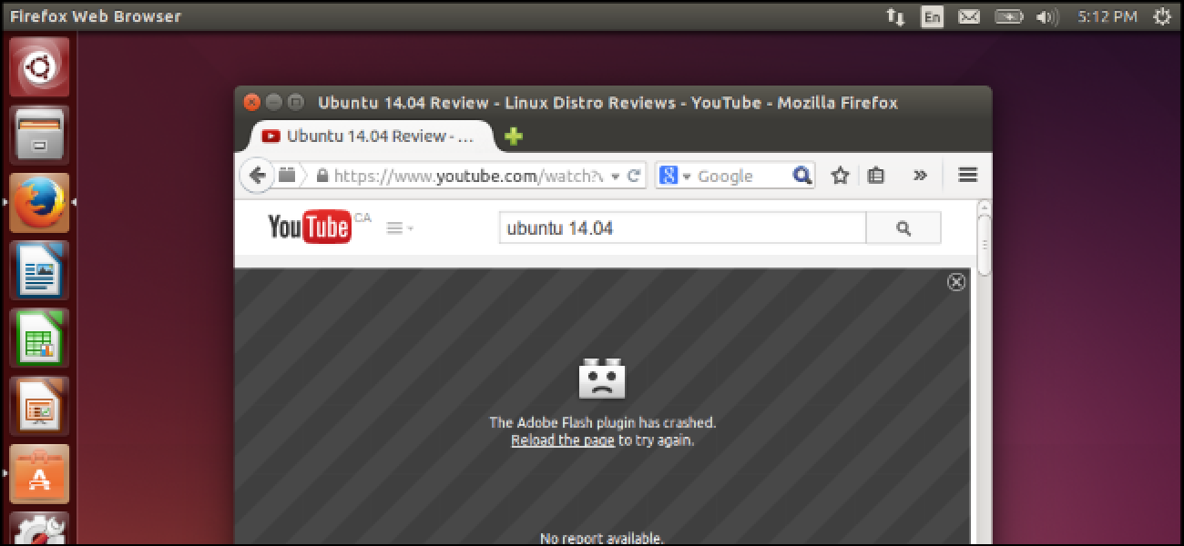 adobe flash player for firefox free download