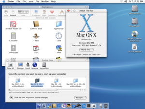 Kvm Download Mac Os X