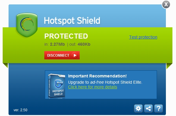 Hotspot Shield Vpn Mac Download